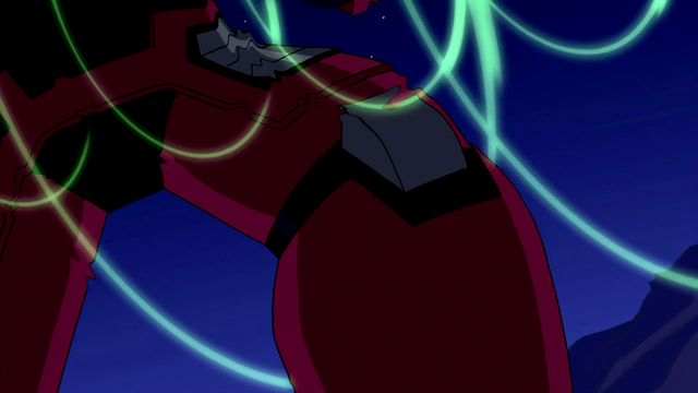 File:Primus (61).png