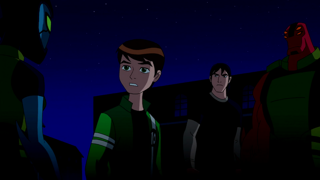 File:PsH (546).png