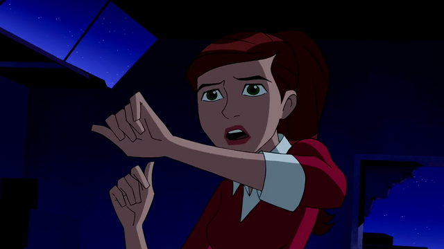 File:RG (280).png