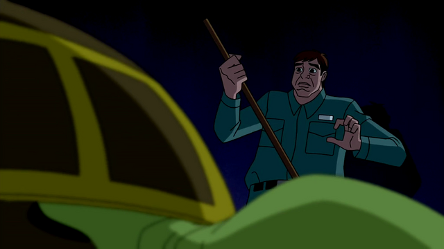 File:RotS (86).png
