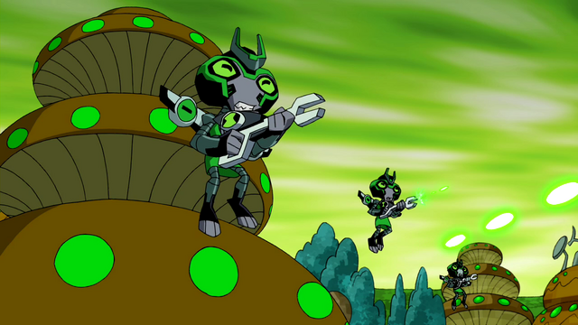 File:SD2 (355).png