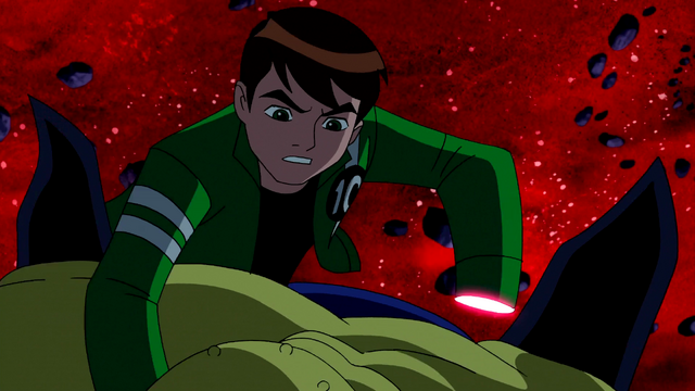 File:SH (109).png