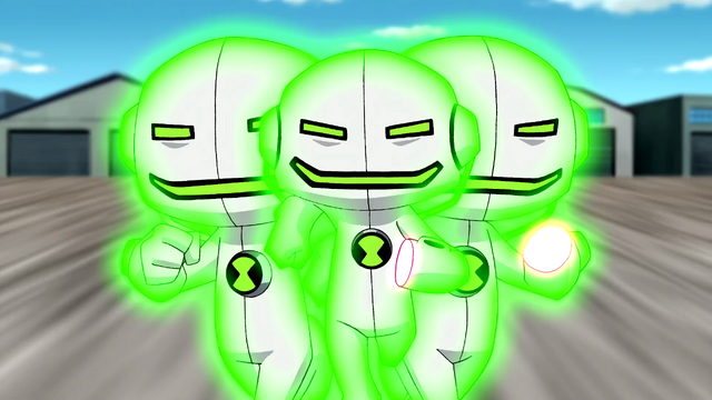 File:SH (582).png