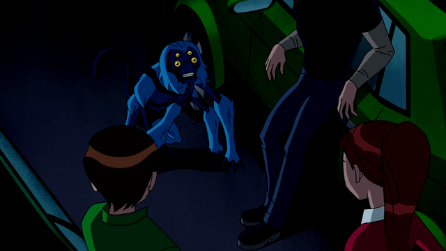 File:SS (100).png