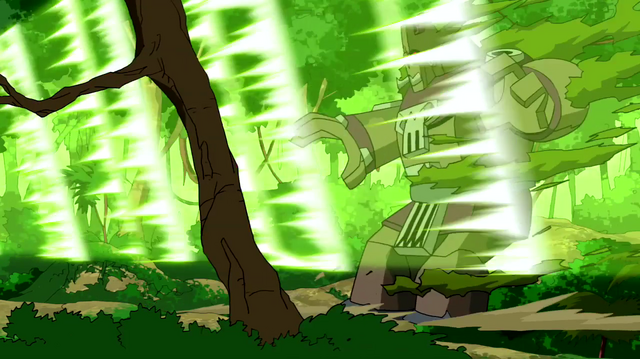 File:SoDS (223).png