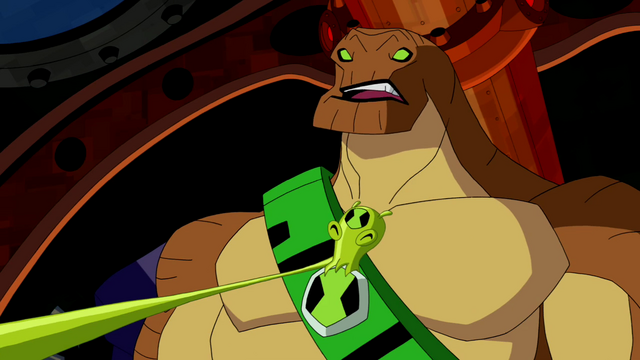 File:SoY (259).png