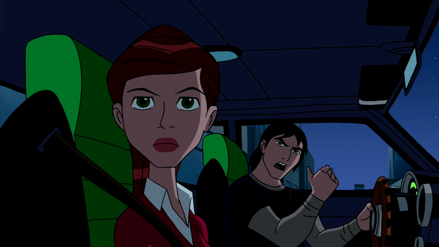 File:TBS (267).png