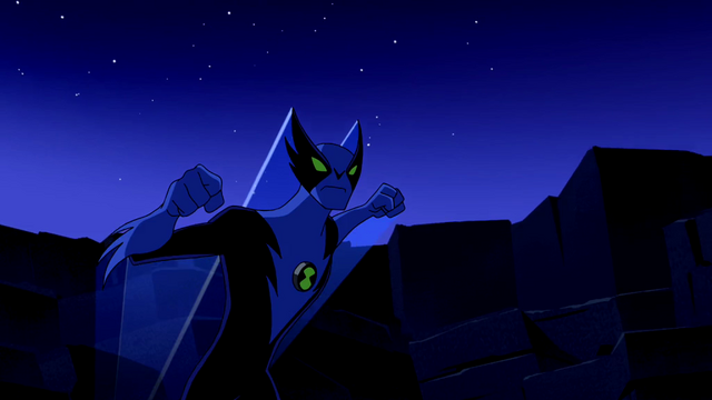 File:TBotE (437).png