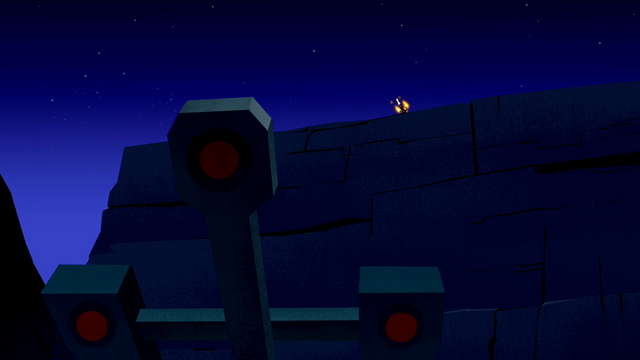 File:TBotE (457).png