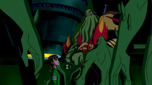 File:TFB2 (267).png