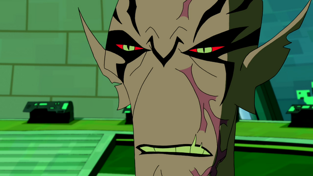 File:TFC (508).png