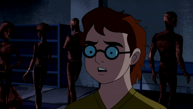 File:TG (289).png