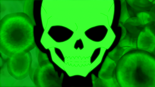 File:TG (67).png