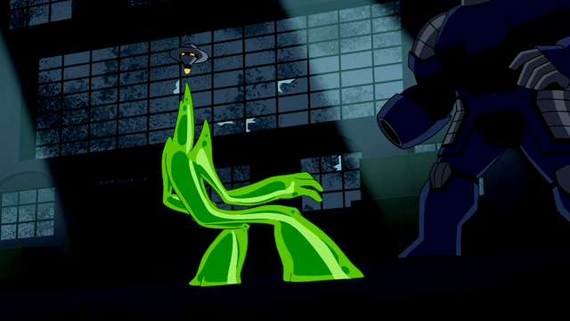 File:TG (81).png