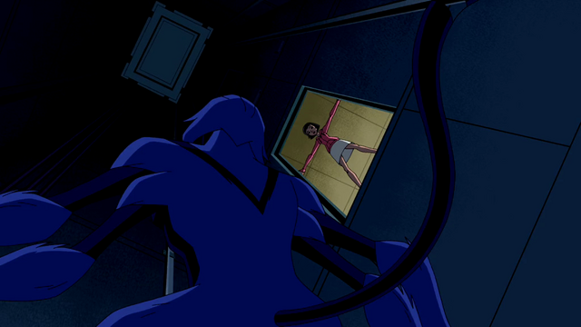 File:TPG (161).png