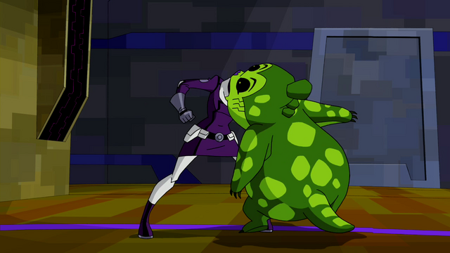 File:TT (326).png