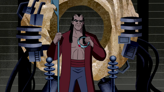 File:UA (403).png