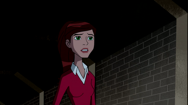 File:UA (520).png