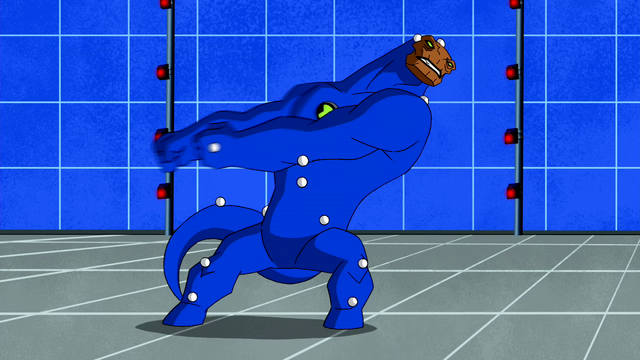 File:VG (63).png