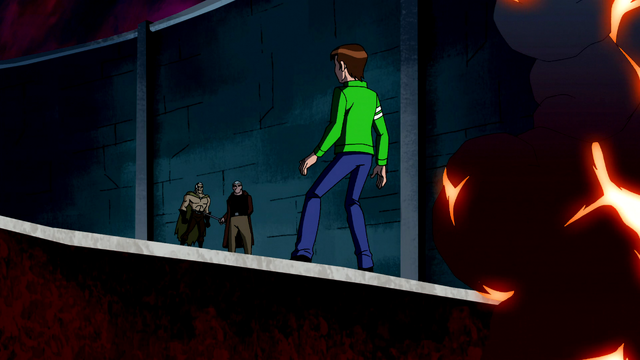 File:Voided (583).png