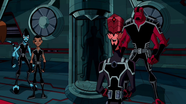 File:WXI2 (476).png