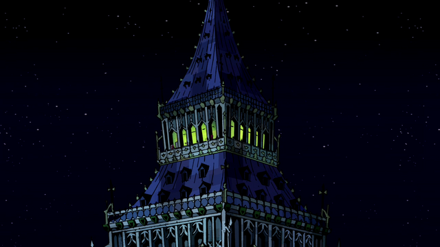 File:AABiL (217).png