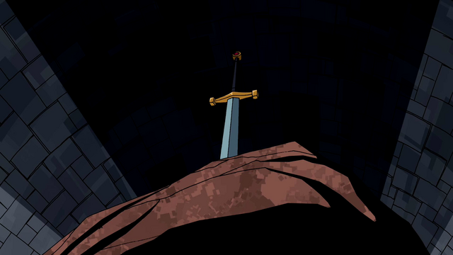 File:AABiL (338).png
