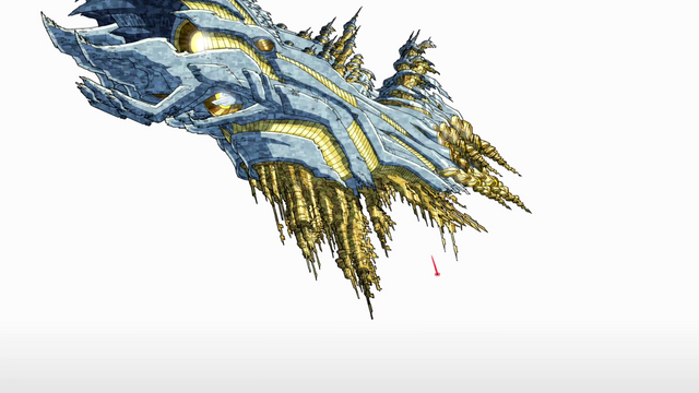 File:AND (463).png