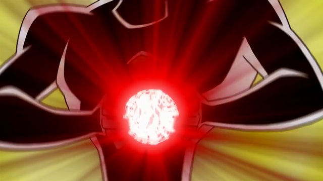 File:AND alien x.png