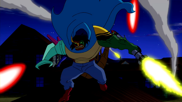 File:AP2 (415).png