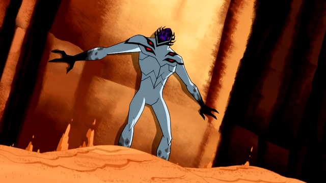 File:AT (304).png