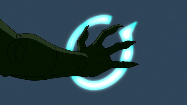 File:BK (432).png