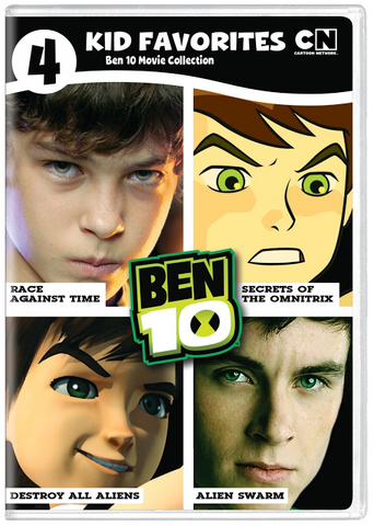 File:Ben 10 Movie Collection.png
