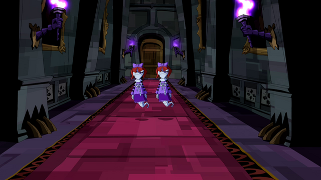 File:CHS (262).png