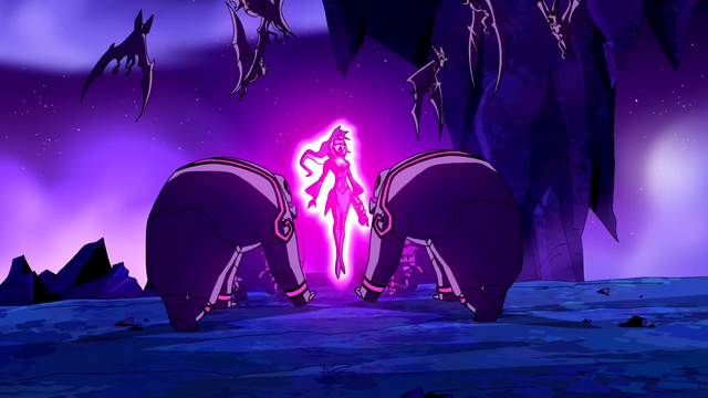 File:CHS (391).png