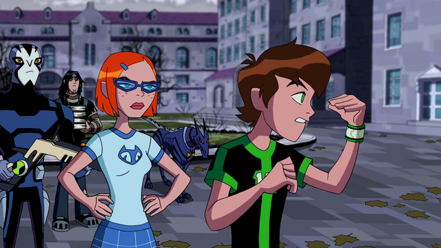 File:CS (129).png