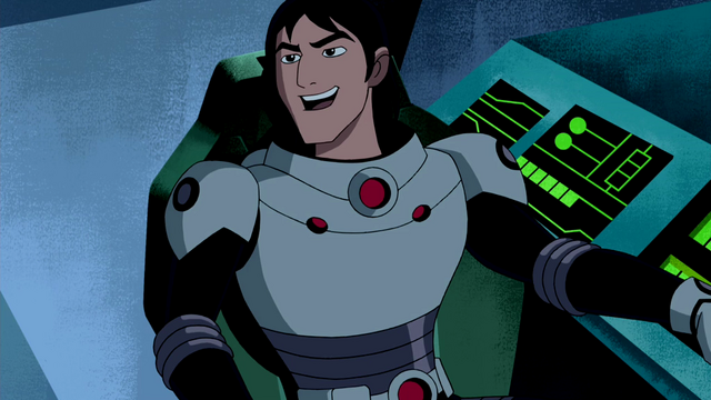 File:Deep (108).png