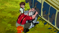 DepreyPresa2P162.png