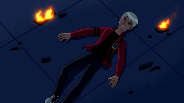 File:DoN (429).png