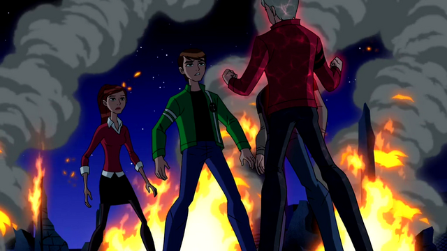 File:DoN (453).png