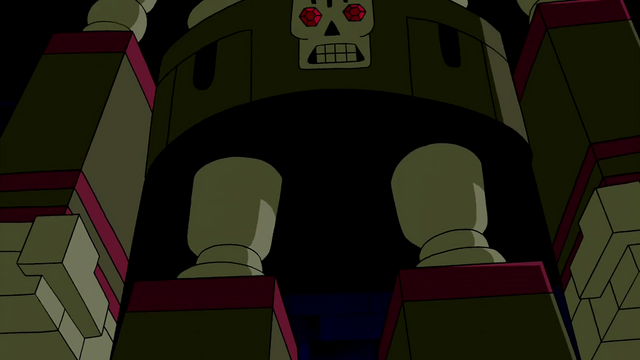 File:Duped (344).png