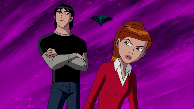 File:EoMF (212).png