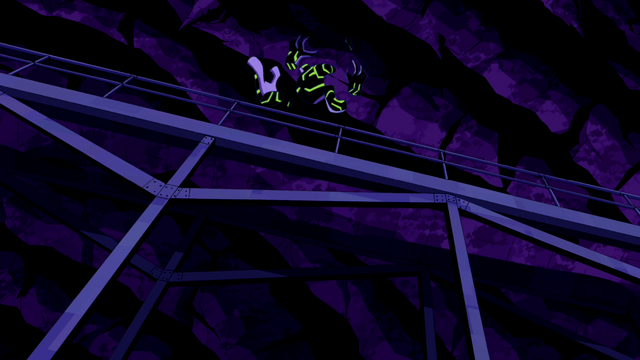 File:FHtE (416).png