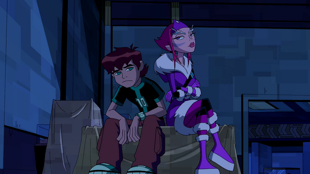 File:FaM (170).png