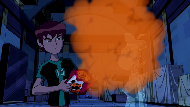 File:FaM (206).png
