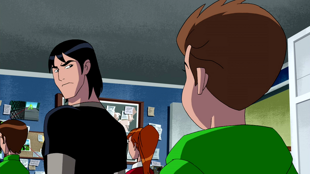 File:Fame (131).png