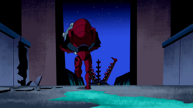 File:Fame (393).png