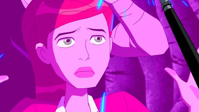 File:Fame (436).png