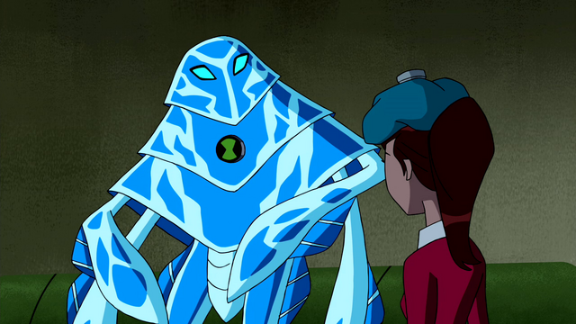 File:Fused (299).png