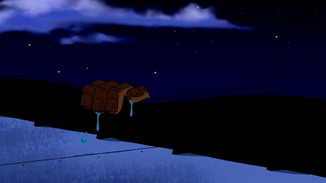 File:Grounded (310).png